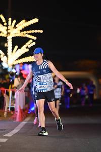 BIB: 
                            <button type="button" onclick="openModal(23567671)" class="btn btn-primary btn-sm float-right btn-popup" data-toggle="modal" data-target=".modal-high-quality">
                        <i class="fas fa-shopping-cart"></i> Add to Cart
                    </button>
                                            <button type="button" onclick="isThisMe(23567671, true)" class="btn btn-success btn-sm float-right btn-popup btn-isme hidden" data-toggle="tooltip" data-placement="bottom" title="นี่คือรูปของคุณใช่ไหม คลิกที่นี่เพื่อเอาเข้าอัลบั้ม">
                        <i class="fas fa-plus"></i> Add to album
                    </button>
                    <button type="button" onclick="isThisMe(23567671, false)" class="btn btn-warning btn-sm float-right btn-popup btn-isnotme hidden">
                        <i class="fas fa-ban"></i> Remove from album
                    </button>